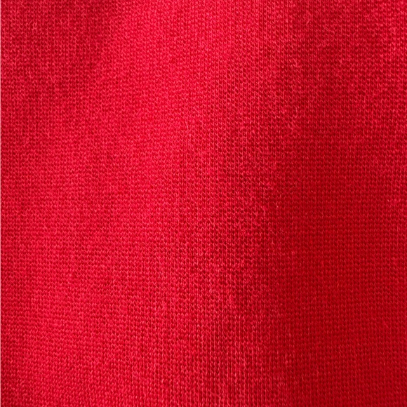 2X Love J Red Dress - Picture 8 of 13